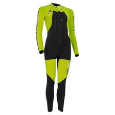 Combinaison de triathlon HEAD