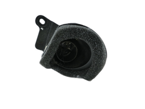 Capteur sonde ambiance - capteur,