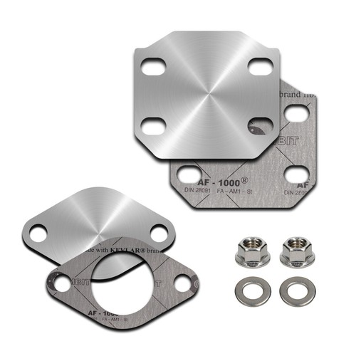 Egr joint métallique set - joint,