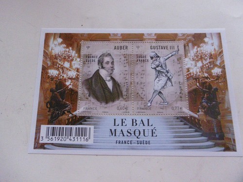 2012 f4706 le bal masque - f4706,