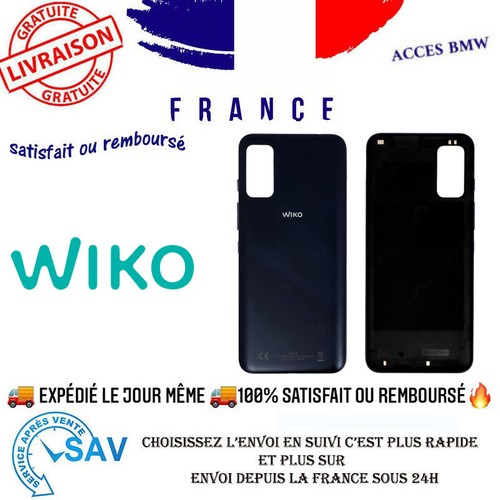 Original cache batterie - ✅,