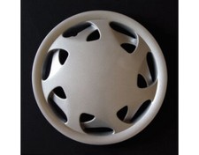 4 ENJOLIVEURS ROUES UNIVERSELS