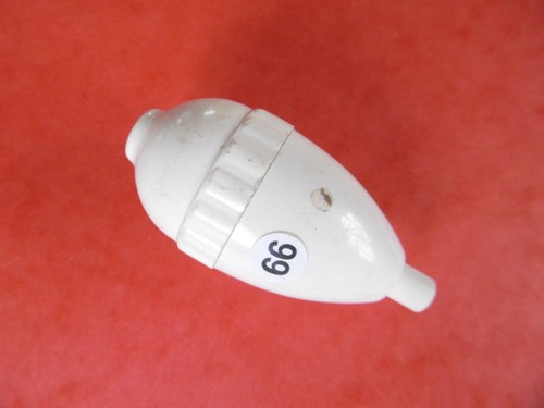 Ancien interrupteur poire - ancien,