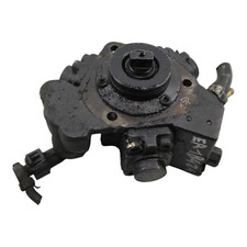 Pompe Injection Fiat Idea / 500 / Punto / Doblo '1.3 Diesel D'Occasion Original