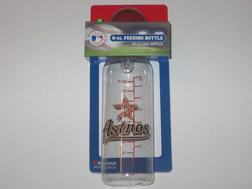 Houston astros team - team, logo