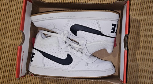 Nike taille 5 - taille, 37,5