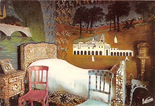 Maison de - 28-maison,