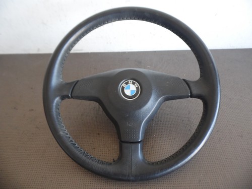 Volant sport 32331158878 bmw - sport,