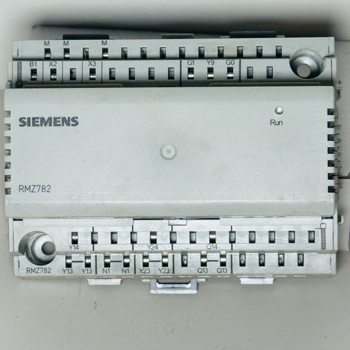 Siemens rmz782 - siemens,