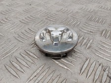 Logo DODGE JOURNEY 52013762AA