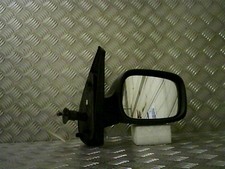 Retroviseur droit RENAULT