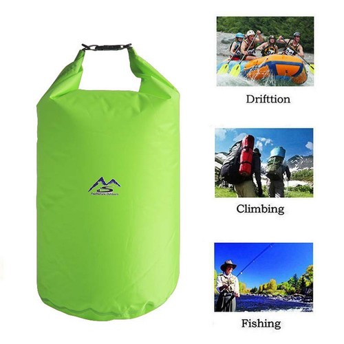 Sec pour kayak pêche - kayak,
