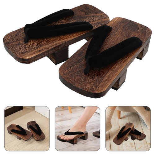 Chaussures kimono - chaussures,