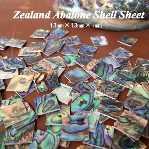 1pc 13mm nouvelle - 1pc,