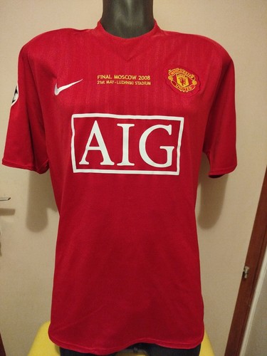 Maillot foot rare collector - maillot,