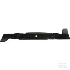 AL-KO AK473602 Lame de