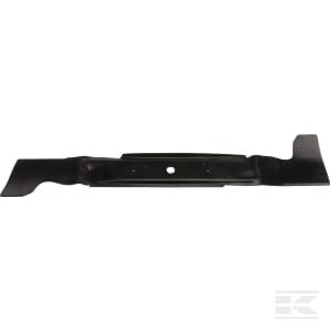 Ak473602 lame de - al-ko,