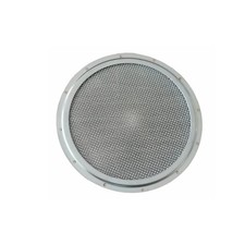 Elmasolvex basket lid 64 mm