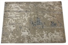 Tapis Design Tissé À La Main