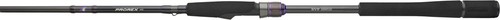 Daiwa prorex ags spinning - daiwa,