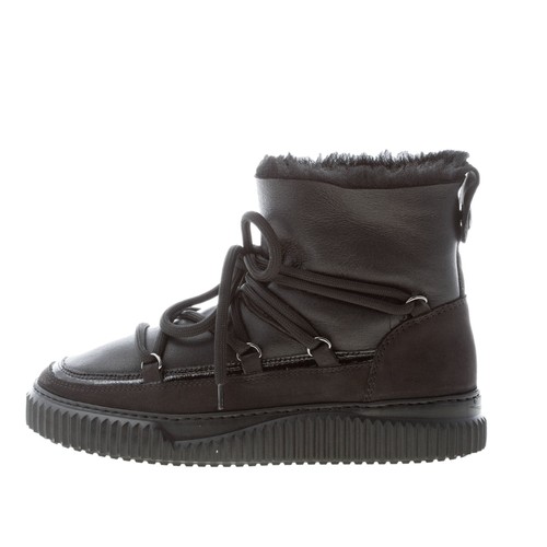 Voile blanche chaussures femme - chaussures,