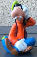 Figurine Dingo 14,5cm Walt