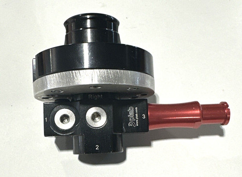 Piab robot aspiration pince - piab,