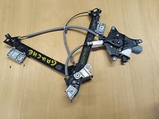 MOTEUR LEVE VITRE AVANT GAUCHE