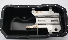 Cloisonnement De Carter En