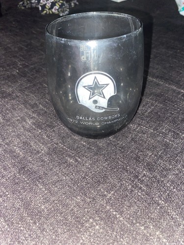 Vintage 1972 dallas - vintage,
