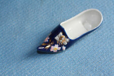 Chaussure soulier en