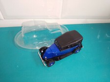 1107214 Solido 1/43 renault