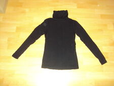 Sous-pull Vertbaudet pour fille en 14 ans TBE voire neuf