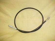 Harley, Sportster, Xlch 67-69