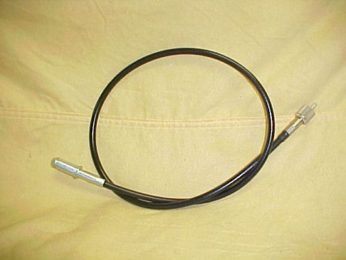 Harley sportster xlch 65 - harley,, 65-66