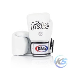 FAIRTEX Gants de boxe BGV1