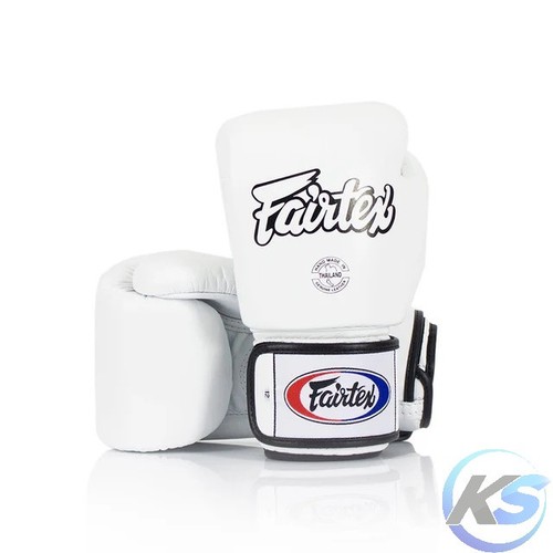 Fairtex gants boxe bgv1 - fairtex, de