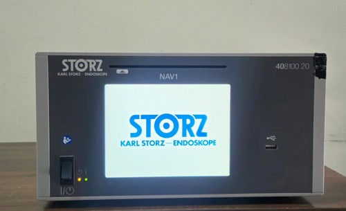 Module système de - de,