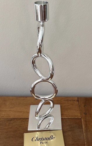 Christofle vertigo idole - ,