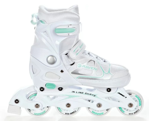 Roller ligne spirit - roller, en