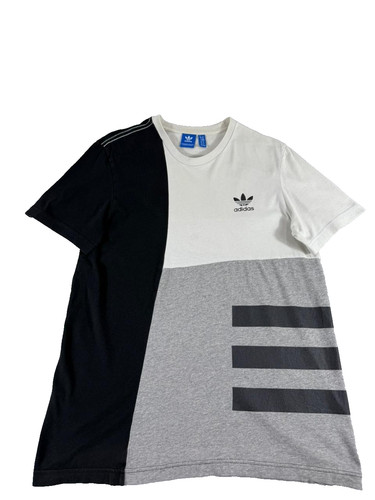 Shirt homme adidas originals - t-shirt,