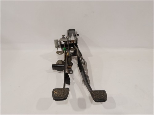 Pedalier complet peugeot 108 - complet,