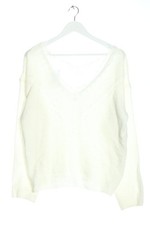 PROMOD Pull col en V Dames