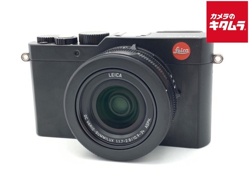 Leica lux near - leica, (typ