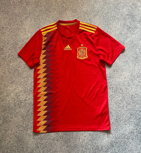 Maillot football espagne - football,