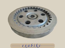 plateau de pression pour