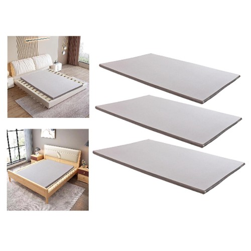Housse matelas élastique - de,