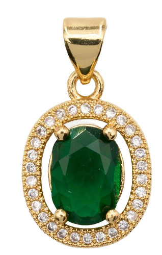 60ct naturel diamant - naturel,