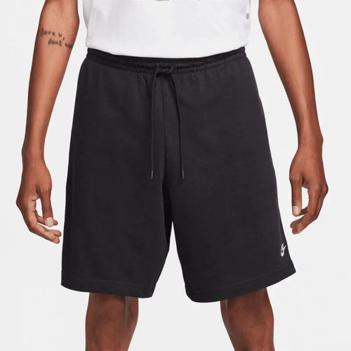 Nike club pantalons - club,,