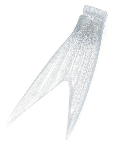 Drt klash ghost tail - klash, v-tail